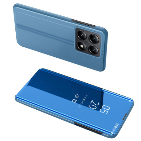 Visa skydd Xiaomi 14T Pro...