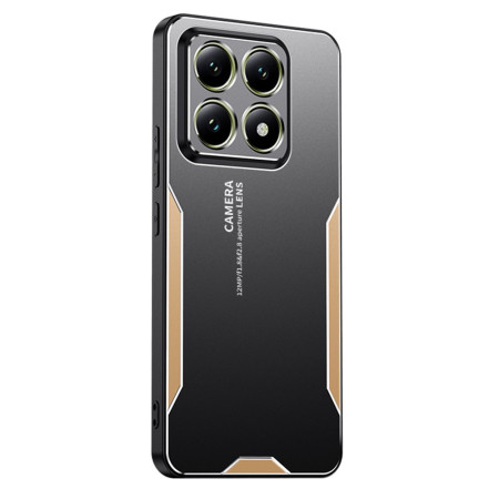 Xiaomi 14T Pro Fodral i...