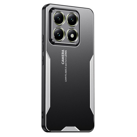 Xiaomi 14T Pro Fodral i...