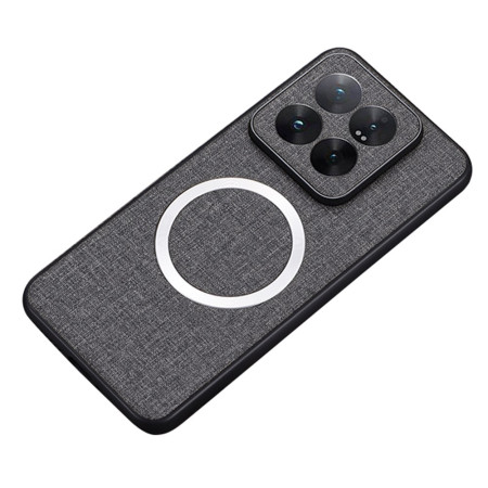 Coque pour Xiaomi 14T Pro...