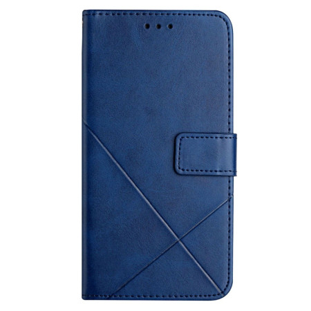 Xiaomi 14T Pro Business Skal
