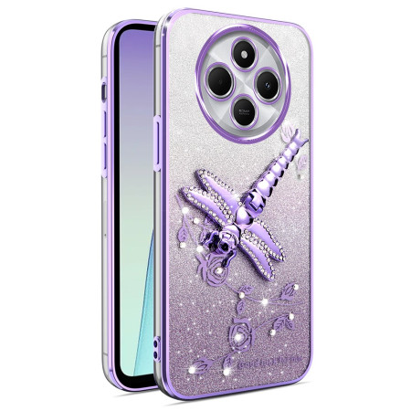 Xiaomi Redmi 14C / Poco C75...