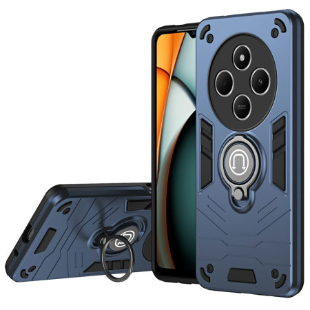 Xiaomi Redmi 14C / Poco C75...