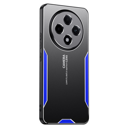 Xiaomi Redmi 14C / Poco C75...