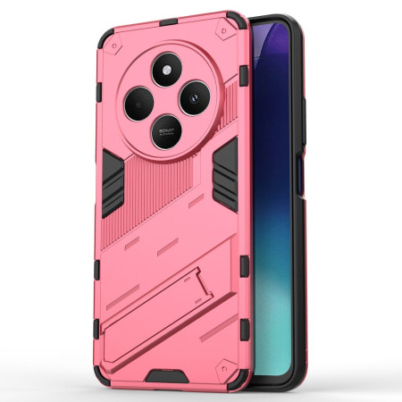 Xiaomi Redmi 14C / Poco C75...