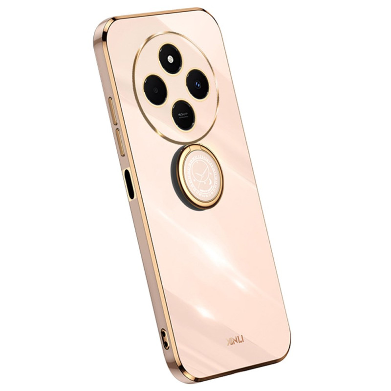 Xiaomi Redmi 14C / Poco C75 Fodral XINILI Stödring