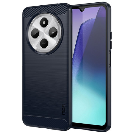 Xiaomi Redmi 14C / Poco C75...