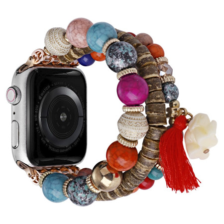 Apple Watch Band 46mm till...