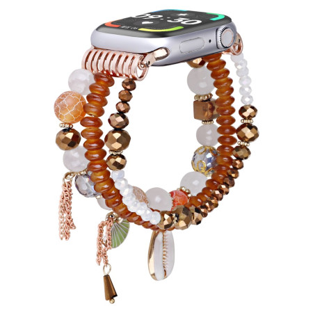 Apple Watch Band Serie 46mm...