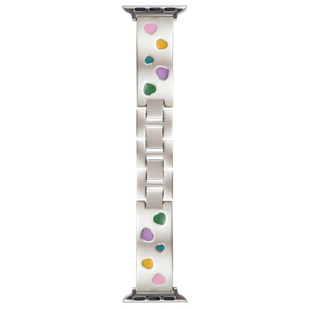 Apple Watch Band Serie 46mm...