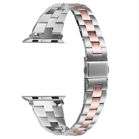 Apple Watch Band Serie 46mm...