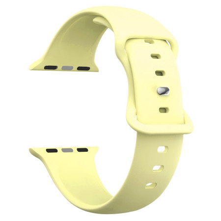 Apple Watch Band Serie 46mm...