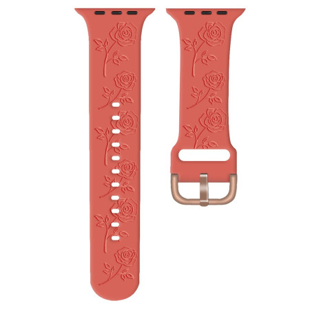 Apple Watch Band Serie 46mm...