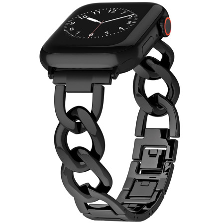 Apple Watch Band Serie 46mm...