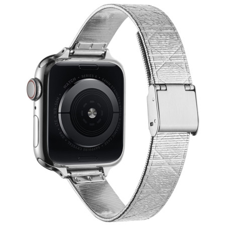 Apple Watch Band Serie 46...