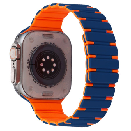 Apple Watch Band Serie 46mm...