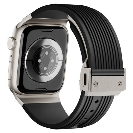 Apple Watch Band Serie 46...