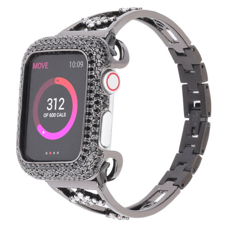 Apple Watch Band Serie 46mm...