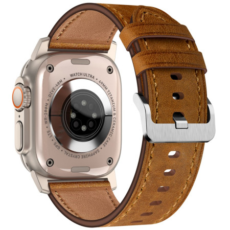 Apple Watch Band Serie 46mm...