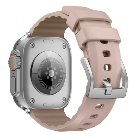 Apple Watch Band Serie 46mm...