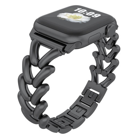 Apple Watch Band Serie 46...