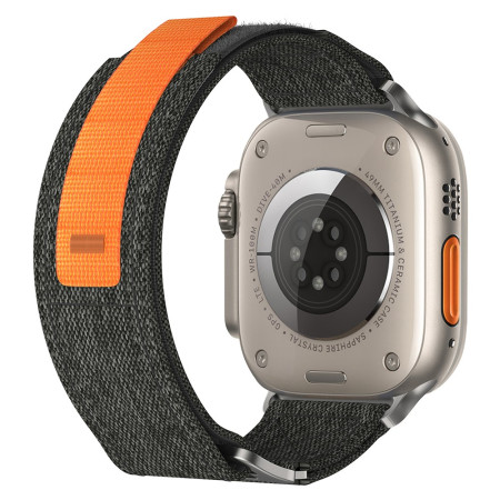 Apple Watch Band Serie 46...