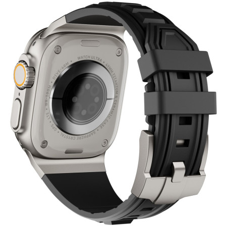 Apple Watch Band Series...