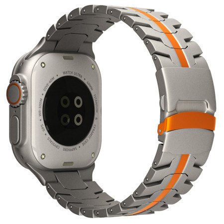 Apple Watch Band Serie 46mm...