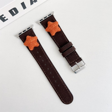 Apple Watch Band Serie 46mm...
