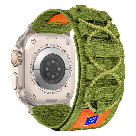 Apple Watch Band Serie 46mm...