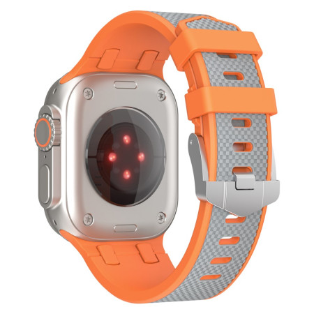 Apple Watch Band Serie 46mm...