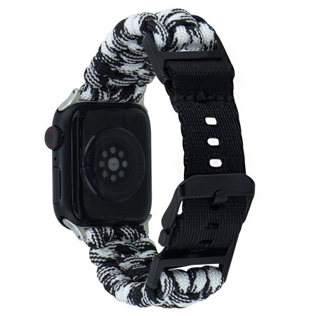 Apple Watch Band Serie 46mm...