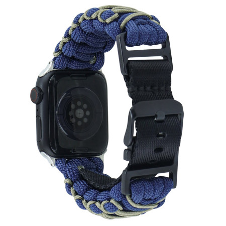 Apple Watch Band Serie 46mm...