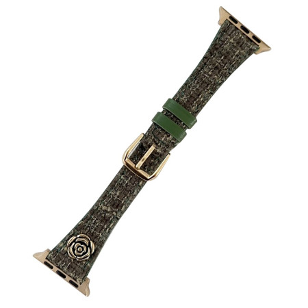 Apple Watch Band Serie 46mm...