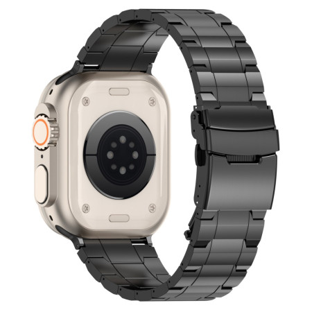Apple Watch Band Serie 46mm...