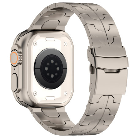 Apple Watch Band Serie 46mm...