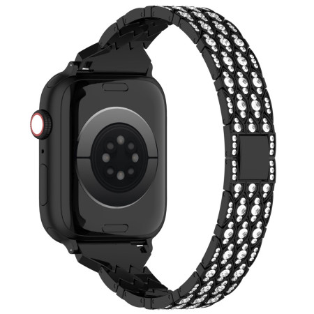 Apple Watch Band Serie 46mm...