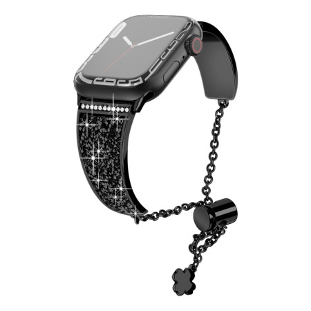 Apple Watch Band Serie 46mm...