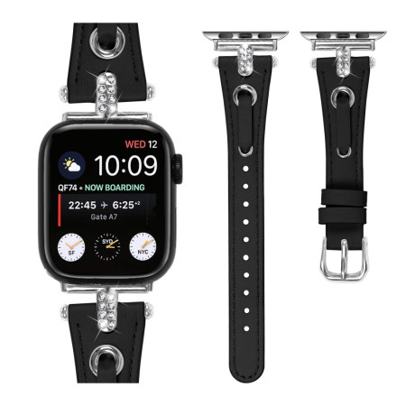 Apple Watch Band Serie 46mm...