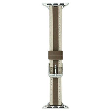 Apple Watch Band Serie 46mm...