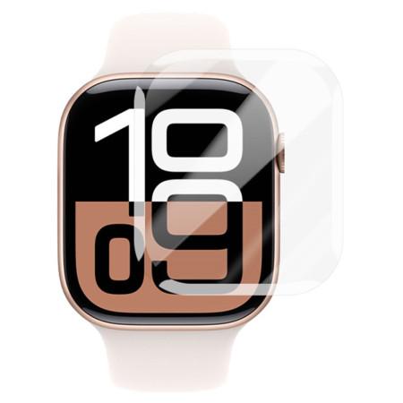 Skärmskydd för Apple Watch...