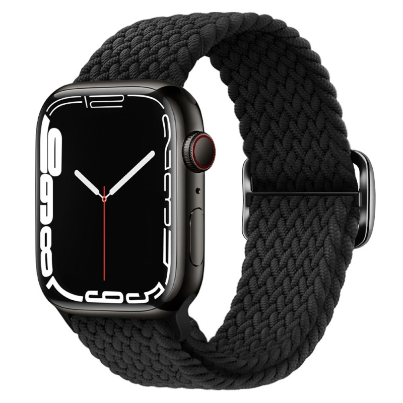 Apple Watch Band Serie 42 mm till 38 mm / Serie SE KALEBOL