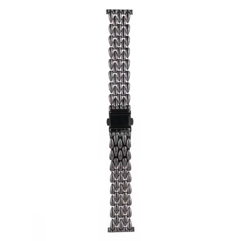 Apple Watch Band Serie 42mm till 38mm / Serie SE Santis