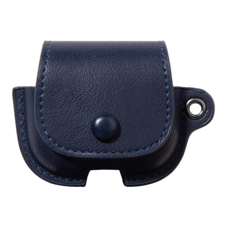 AirPods 4-fodral med...