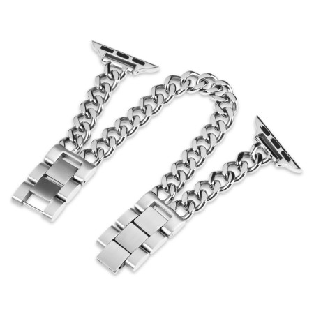 Apple Watch Band Serie 42mm...
