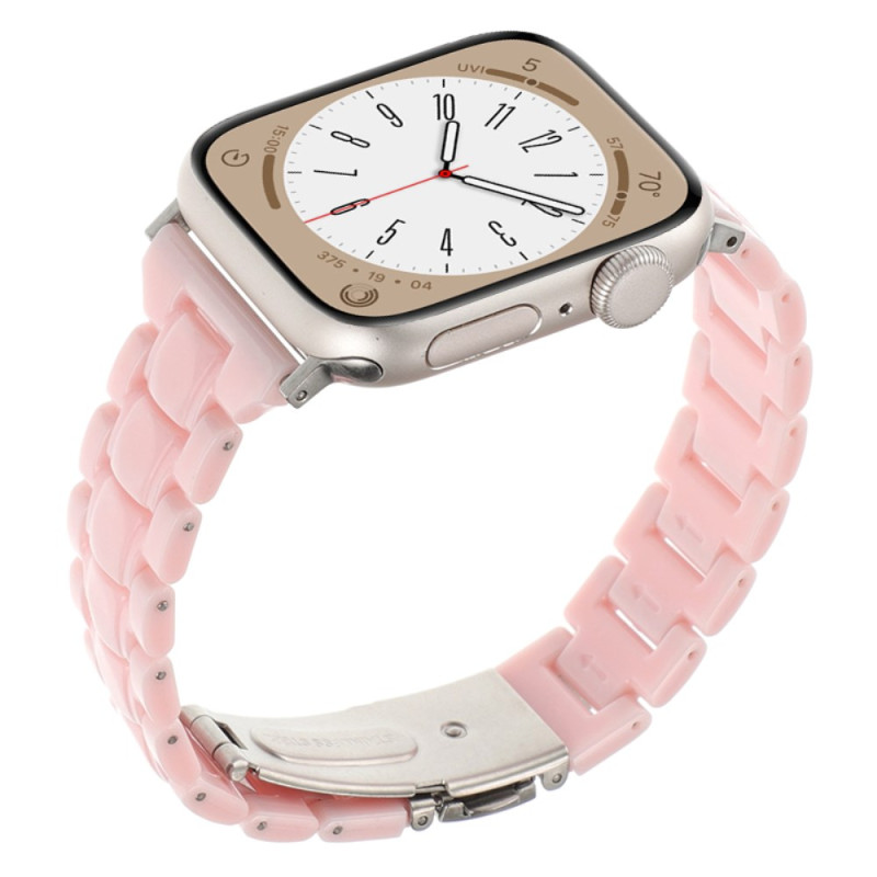 Apple Watch Band Serie 42mm till 38mm / Serie SE Olga