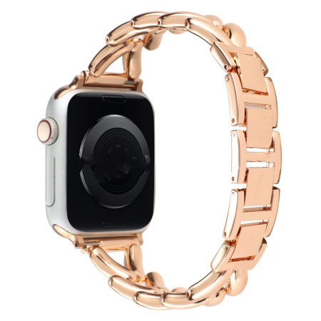 Apple Watch Band Serie 42mm...