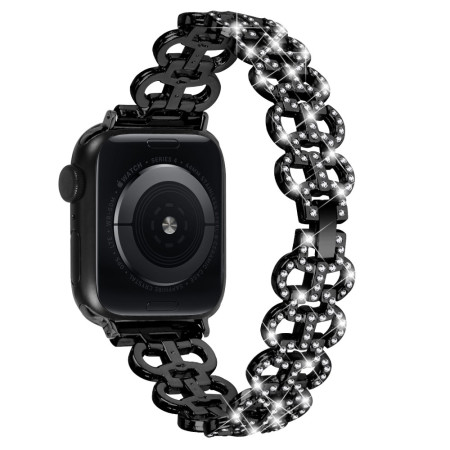 Apple Watch Band Serie 42mm...