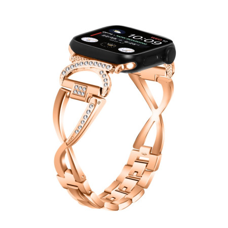 Apple Watch Band Serie 42mm...