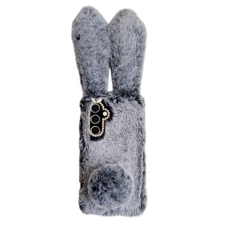 Coque Samsung Galaxy S25 5G...
